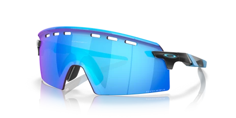 OAKLEY Encoder Strike Prizm Sapphire Glasses